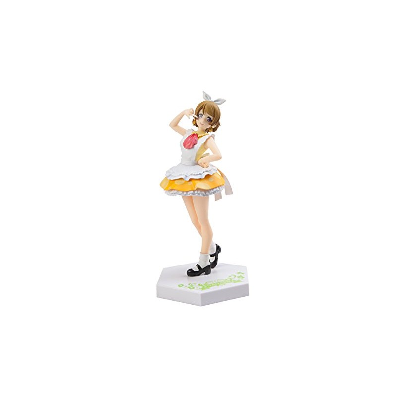 Furyu 8" Love Live!: Hanayo Koizumi Special Figure