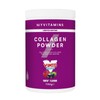 Myprotein Myprotein MyVitamins Vimto? Clear Collagen Powder C 720g- 30