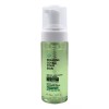 Seasons Love Your Skin Espuma Limpiadora Facial Niacinamida + Té