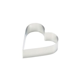 Tiger Crown serukuru Notebook Heart Shallow Type