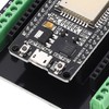 For ESP32 Development Board 30Pin 2.4GHz WiFi Bluetooth Expansion Module