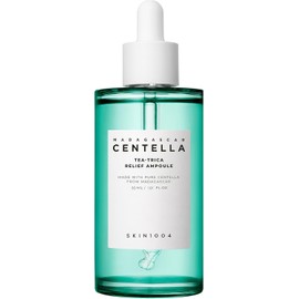 SKIN1004 Madagascar Centella Tea-Trica Relief Ampoule 30ml