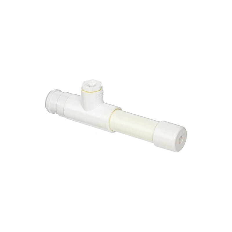 Polaris Genuine Parts Pressure Stick, 360, 9-100-6000