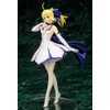 Alter Fate/stay night: Saber 1:7 Scale PVC Figure (Dress Code