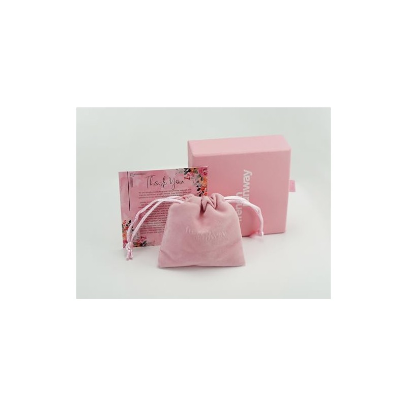 Bohemian Elegance: Women's Gold-Plated Shell Pearl Butterfly Necklace - Luxurious