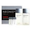 Fruitland Neonis EX 2-Piece Set Fruitland Neonis EX 2-Piece Set Fruitland / 네오니스 이엑스 2종 세트 과일나라 네오니스 이엑스 2종 세트 과일나라