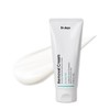 Dr. Days Unisex Hair Removal Cream 100g / 닥터데이즈 남녀 공용 제모크림 100g