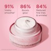 Clarins NEW Multi-Active Day Cream SPF 15 with Niacinamide |