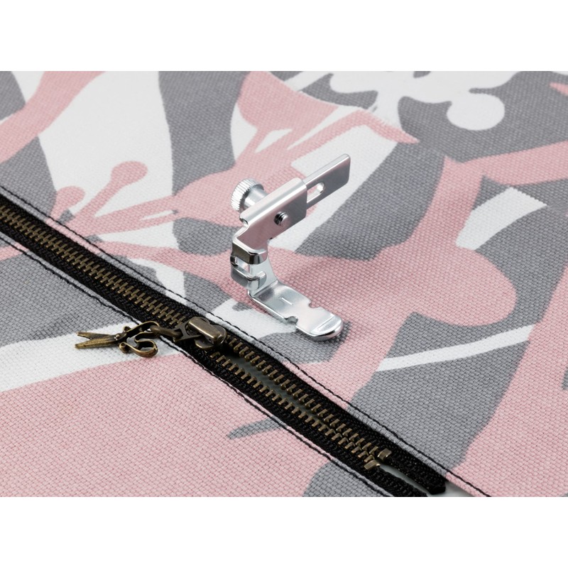 Brother F036N Single Press