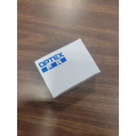 OPTEX D3RF-TP 24V High Speed Fiber Amplifier Sensor