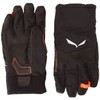 Salewa Women's Ortles Tw W Gloves