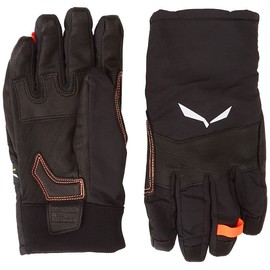 Salewa Women's Ortles Tw W Gloves