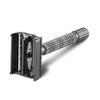 Vikings Blade VIKINGS BLADE Safety Razor for Women + 5