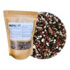 Triple 17 Abono Premium Para Plantas 1kg