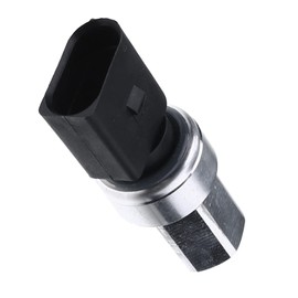 Frankberg Oil Pressure Sensor for A1 A3 Q3 TT Cordoba Ibiza Toledo Fabia O.c.t.a.v.i.a Golf J.e.t.t.a Mult.ivan New Beetle P.a.s.s.a.t Polo S.c.i.r.o.c.c.o S.h.a.r.a.n T.o.u.r.a.n 1995-2024 1K0959126D