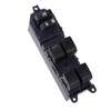 Power Master Window Switch 84820‑06070 Front Left Driver Side Window