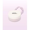프릴루드 딘토 Prelude Dinto Fairy Dust Loose Powder 5g (03
