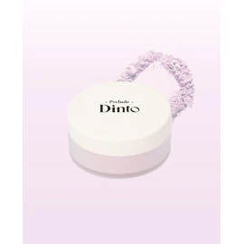 프릴루드 딘토 Prelude Dinto Fairy Dust Loose Powder 5g (03 Bluebell Fairy)
