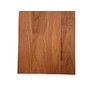 Barrington Hardwoods Walnut Lumber - 3/4" x 2" x 12"