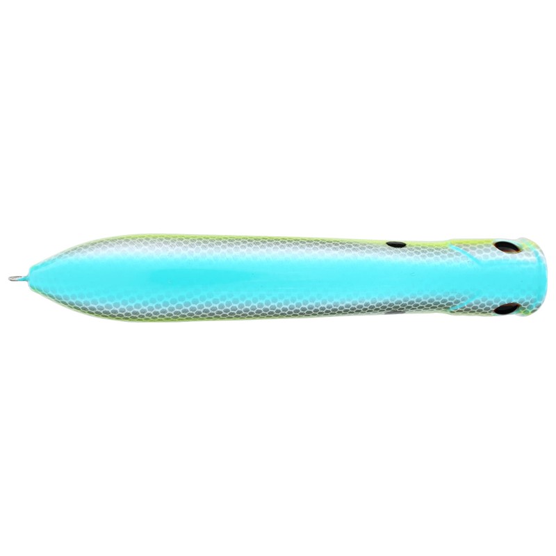 Berkley Cane Walker Topwater Fishing Lure, Sexy Back, 5/7 oz,