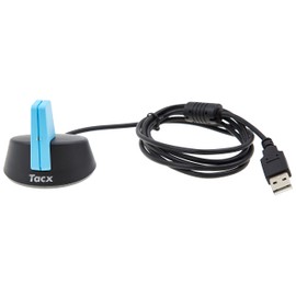 TacX ANT+ Antenna One Color, One Size