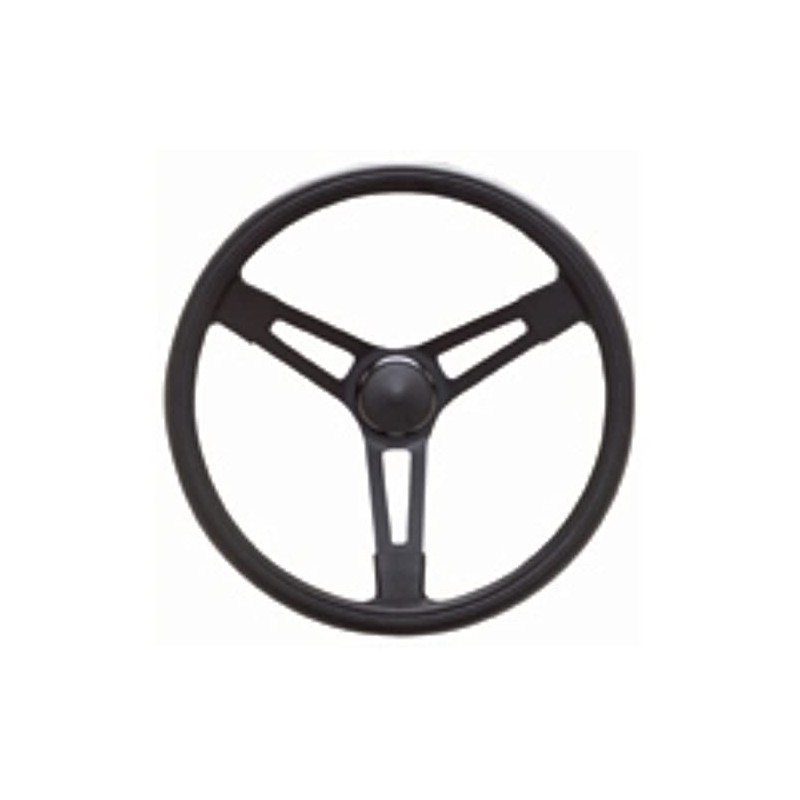 Grant 675 Racing Steering Wheel