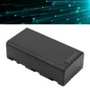 5200mAh WB37 Intelligent Battery for CrystalSky Monitor for Cendence Remote