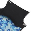 Scuba Diving Backboard Cushion Scuba Diving Backplate Pad Tech Diving