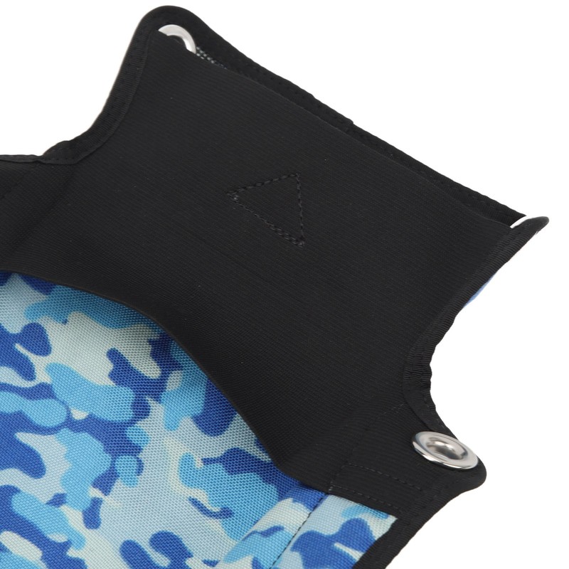 Scuba Diving Backboard Cushion Scuba Diving Backplate Pad Tech Diving