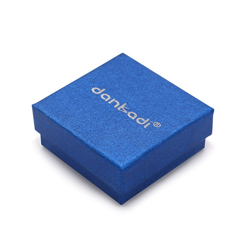 925 Sterling Silver Anklets Bracelet Women/Men Simple Durable Chopin Chain/Cuban