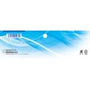 SK11 Light Air Cheese S-AIRWT25-T Air Pipe Fitting White Pipe