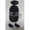 T&G wireless bluetooth speaker and earbuds with charging case 2