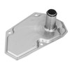 CVT Transmission Oil Filter Kit RE0F11A JF015E Replacement for Nissan