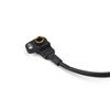 VehiclePro 21176-0129 Throttle Position Sensor,TPS Throttle Position Sensor,Position Sensor Compatible
