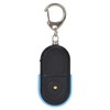 Mini Key Finder Mini Key Finder Wireless Anti-Lost Item Finder