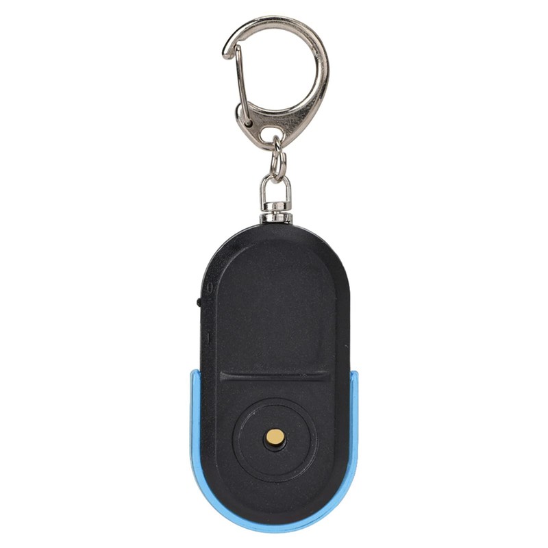 Mini Key Finder Mini Key Finder Wireless Anti-Lost Item Finder