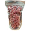 Candy Retailer Cinnamon Jelly Hearts 1 Lb