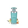 Lattafa Lattafa Mayar Natural Intense Eau de Parfum Spray for
