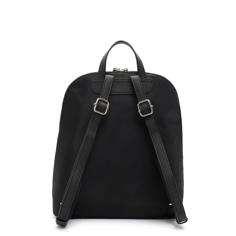 Tamaris Johanna 31816 Women's Backpack Plain, Black 100