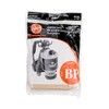 BP BAG FOR C2401 BACKPACK #1KE2103000 or 401000BP