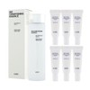 IOPE [아이오페] 바이오 컨디셔닝 에센스168ml + 레티놀 슈퍼바운스 세럼 60ml