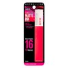Labial Líquido Maybelline New York Super Stay Matte Ink Heroine