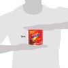 Nestle Nescau Achocolatado em Po 370 g | Chocolate Powder