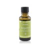 Aveda Bergamot Essential Oil + Base 1 oz