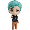 Good Smile TinyTAN: RM Nendoroid Figura de acción