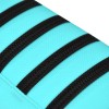 Enjoy MFG 2022-2024 Yamaha YZ 85 Gripper Seat Cover all