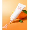 Innisfree Vita C Spot Tone-Up Sunscreen SPF50+ PA++++ 50mL