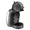 Moulinex MS-623472 Krups Dolce Gusto Cafetière Espresso Water Tank