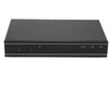 HD Multimedia Interface Switcher 4K 60HZ 18Gbps HD Multimedia Interface