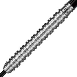 Harrows Revere Steel 21gR